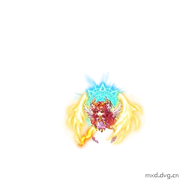 攻击