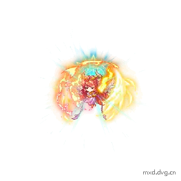 attack5