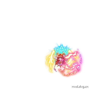 attack7