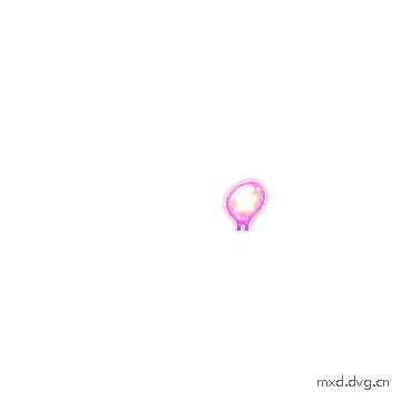 攻击