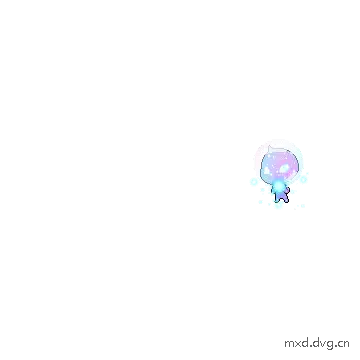 攻击
