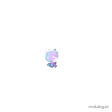 死亡