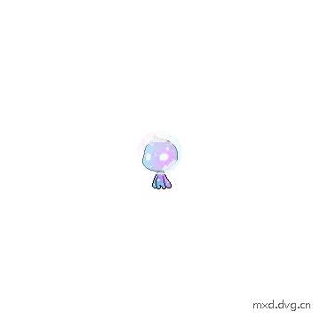 站立