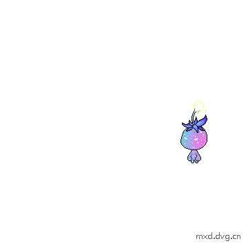 攻击