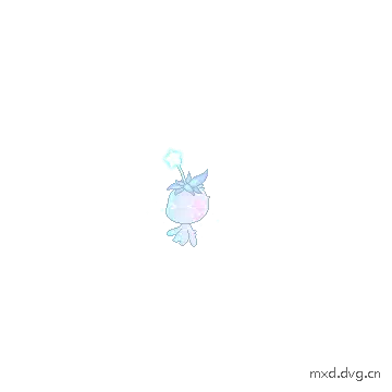死亡