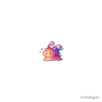死亡