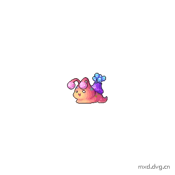 站立