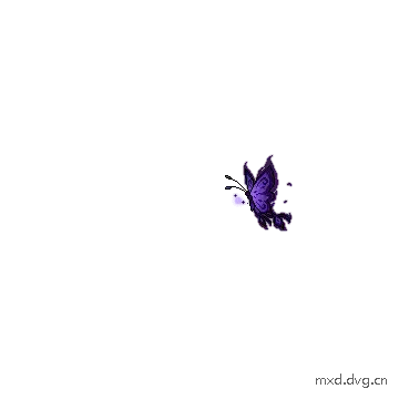 攻击