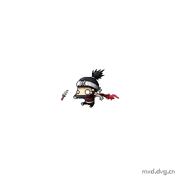 死亡