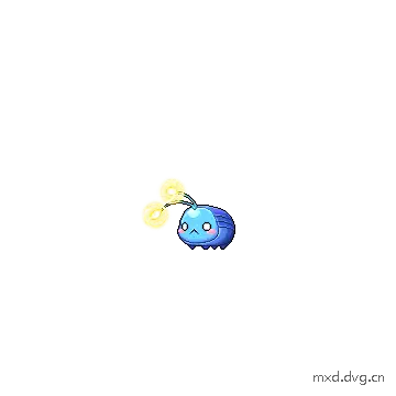 死亡