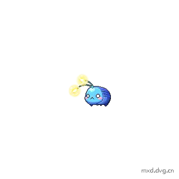 移动