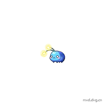站立