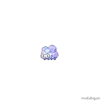 死亡