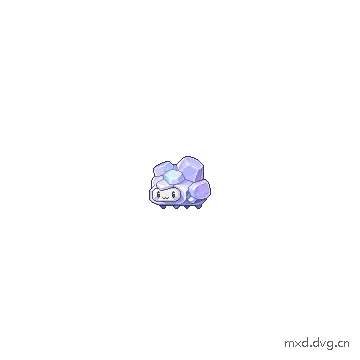 站立