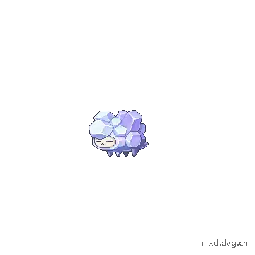 死亡