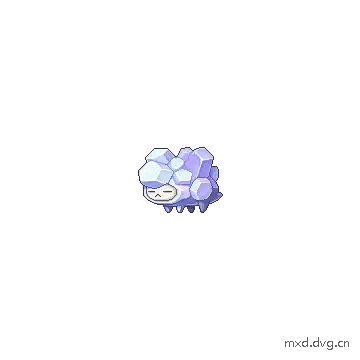 站立