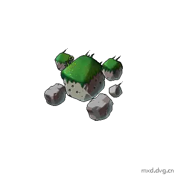 死亡
