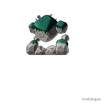 技能