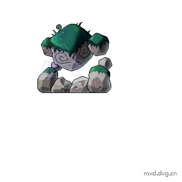 技能