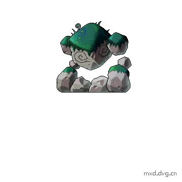 技能