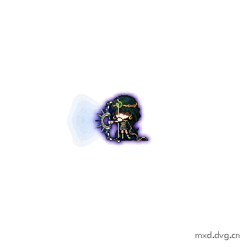 攻击