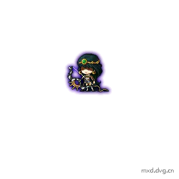 攻击