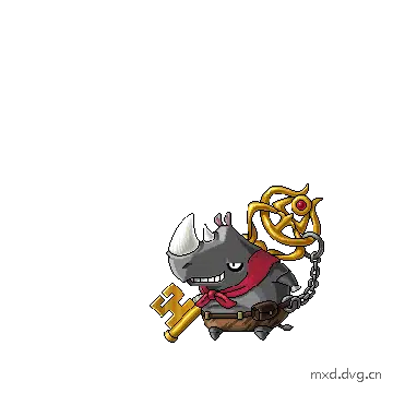 攻击