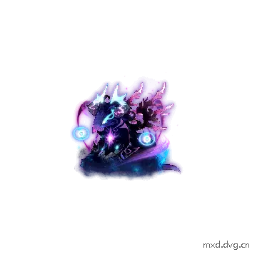 攻击