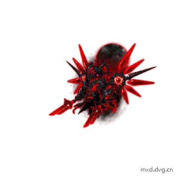 攻击