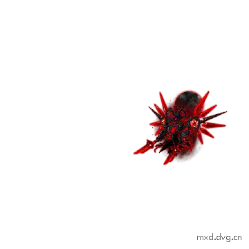 攻击