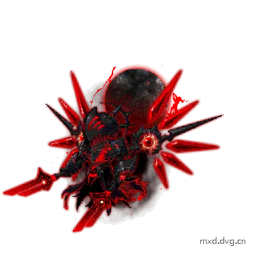 死亡
