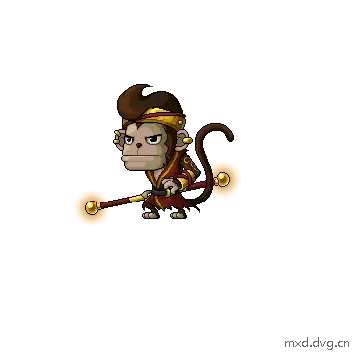 skill4