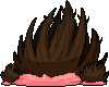 mob