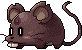 mob