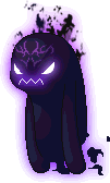 mob
