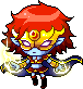 魔族幻术师
