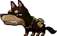 mob