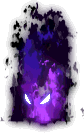 mob