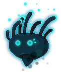 mob