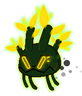 mob