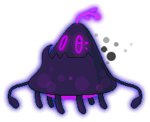 mob