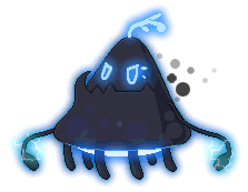 mob