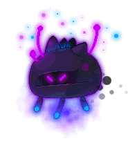 mob
