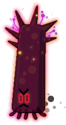 mob