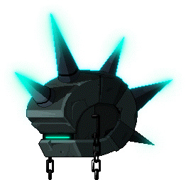 mob