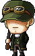 mob