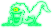 mob