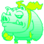mob