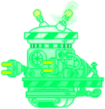 mob
