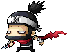 mob